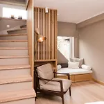Koeoev Apartman