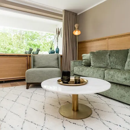 Koeoev Wenningstedt-Braderup