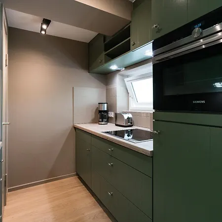 Koeoev Wenningstedt-Braderup