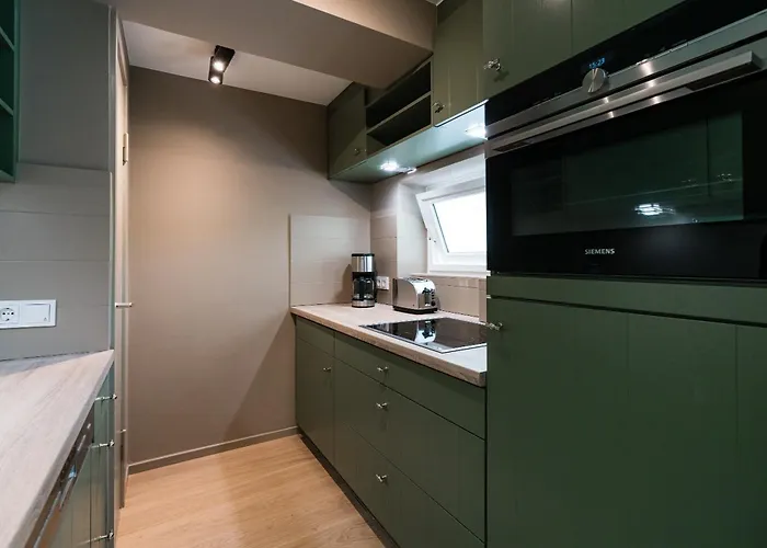 Koeoev Wenningstedt-Braderup