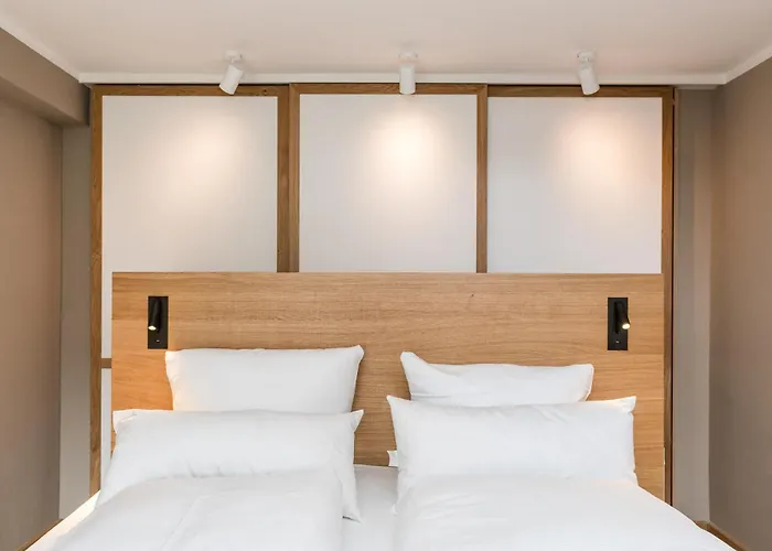 Koeoev * Wenningstedt-Braderup